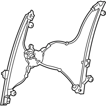 moparpartsgiant7-4158117
