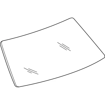 moparpartsgiant7-4158160
