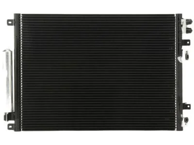 moparpartsgiant7-4158180