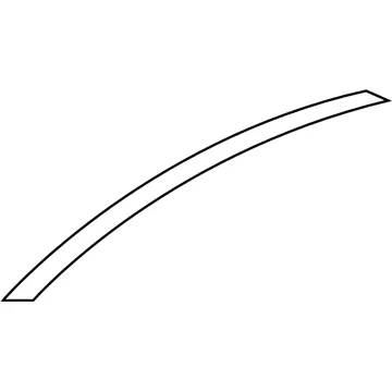 moparpartsgiant7-4158187