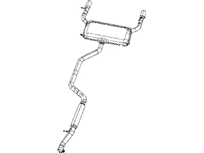 moparpartsgiant7-4158202