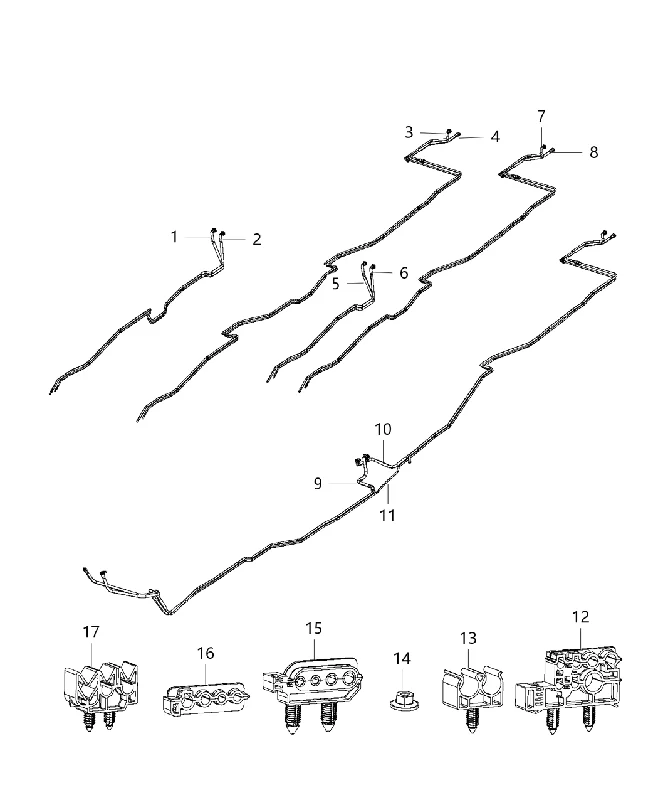 moparpartsgiant7-4158253