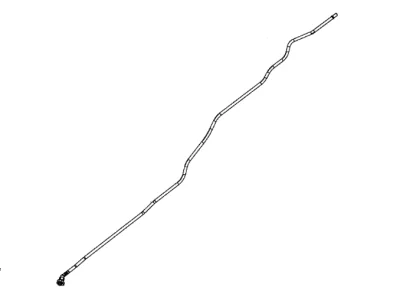 moparpartsgiant7-4158269