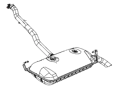 moparpartsgiant7-4158288