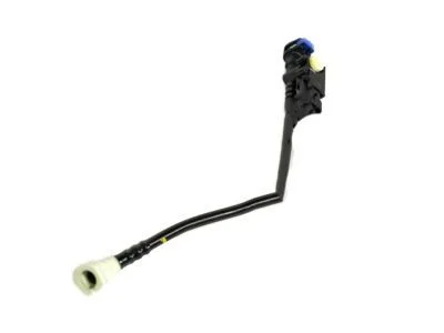 moparpartsgiant7-4158300
