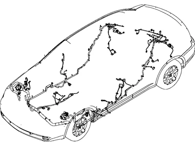 moparpartsgiant7-4158325