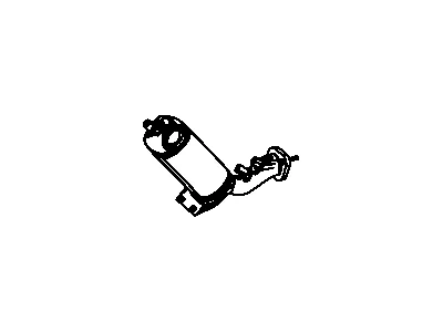 moparpartsgiant7-4158428