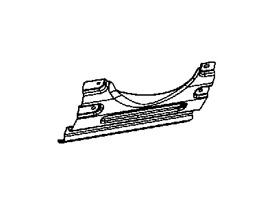 moparpartsgiant7-4158447