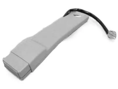 moparpartsgiant7-4158522
