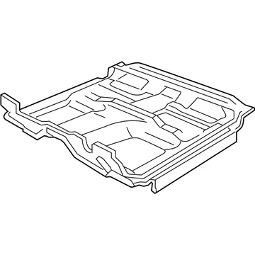 moparpartsgiant7-4158544