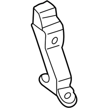 moparpartsgiant7-4158715