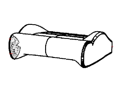 moparpartsgiant7-4158813