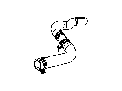moparpartsgiant7-4158980