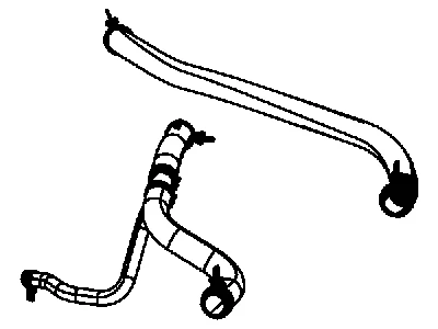 moparpartsgiant7-4158983