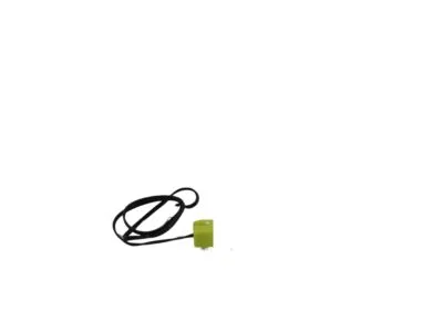 moparpartsgiant7-4159042