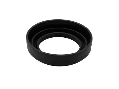 moparpartsgiant7-4159200