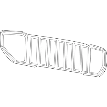 moparpartsgiant7-4159481
