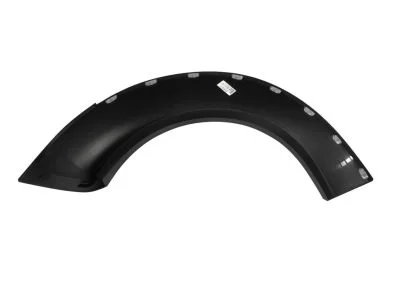 moparpartsgiant7-4159485