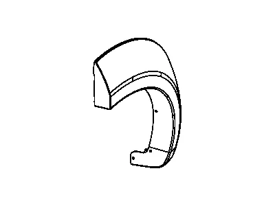 moparpartsgiant7-4159500