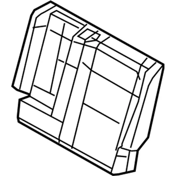moparpartsgiant7-4159650