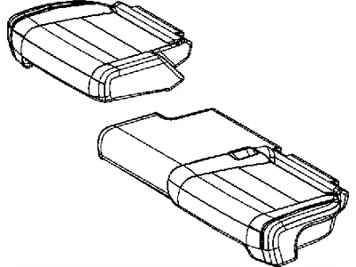 moparpartsgiant7-4159659