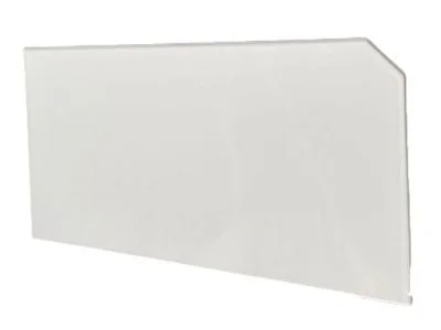 moparpartsgiant7-4159820