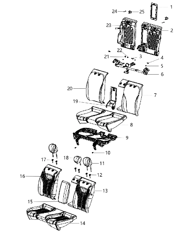 moparpartsgiant7-4159862