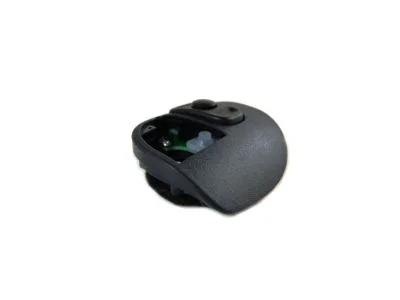 moparpartsgiant7-4159878