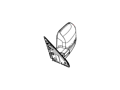 moparpartsgiant7-4159899