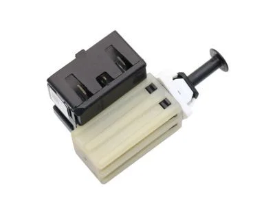 moparpartsgiant7-4160043