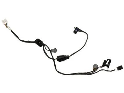 moparpartsgiant7-4160055