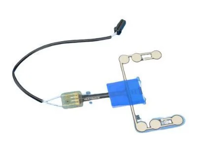 moparpartsgiant7-4160079