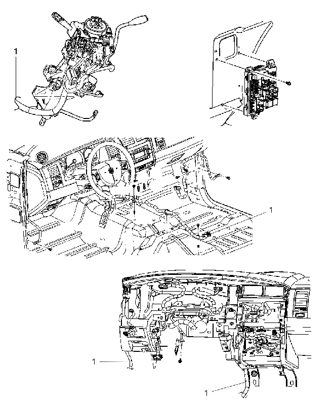 moparpartsgiant7-4160140