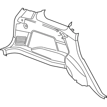 moparpartsgiant7-4160481