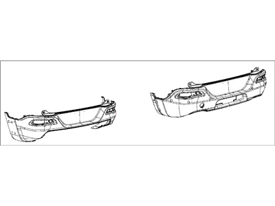 moparpartsgiant7-4160840