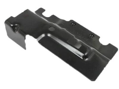 moparpartsgiant7-4160868