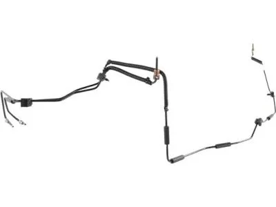 moparpartsgiant7-4160887