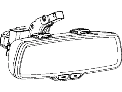 moparpartsgiant7-4160895