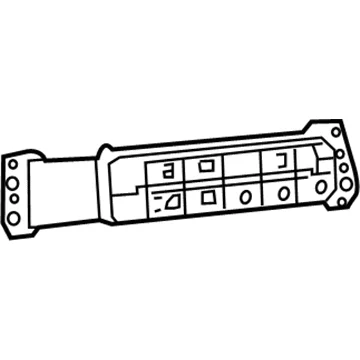 moparpartsgiant7-4161197