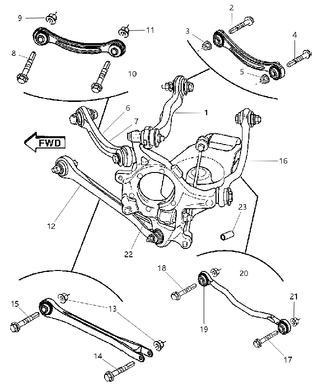 moparpartsgiant7-4161302