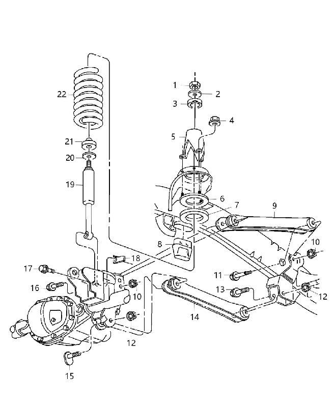 moparpartsgiant7-4161496