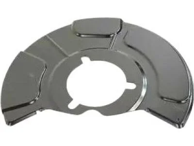 moparpartsgiant7-4161576