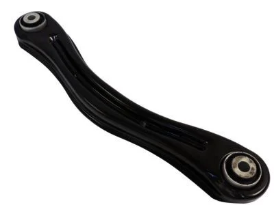 moparpartsgiant7-4161589