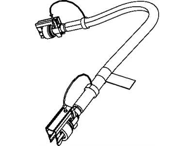 moparpartsgiant7-4161632