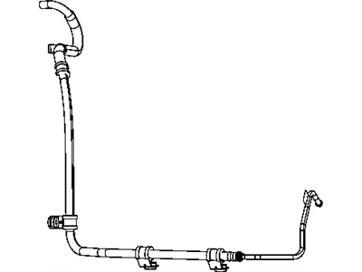 moparpartsgiant7-4161635