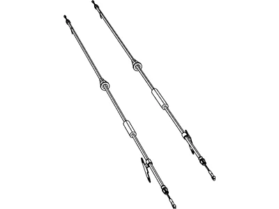 moparpartsgiant7-4161640