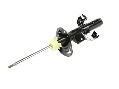 moparpartsgiant7-4161794