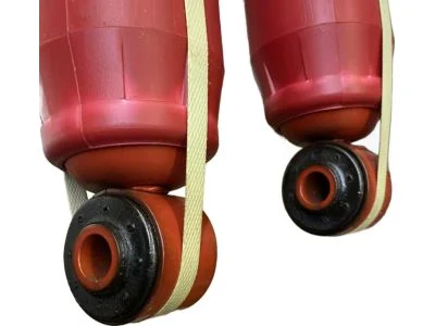 moparpartsgiant7-4161954
