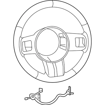 moparpartsgiant7-4161992