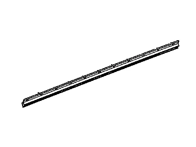 moparpartsgiant7-4162170